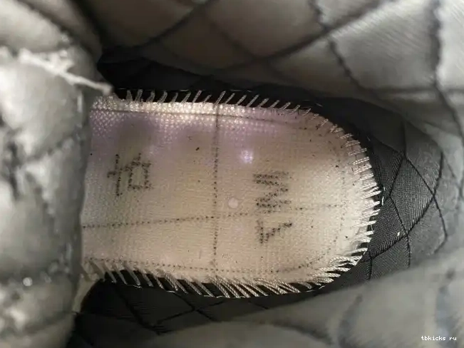 Reps TB Jordan Maniere OG Diffused SP Blue A Ma HV8571-100 3 x Air 0425
